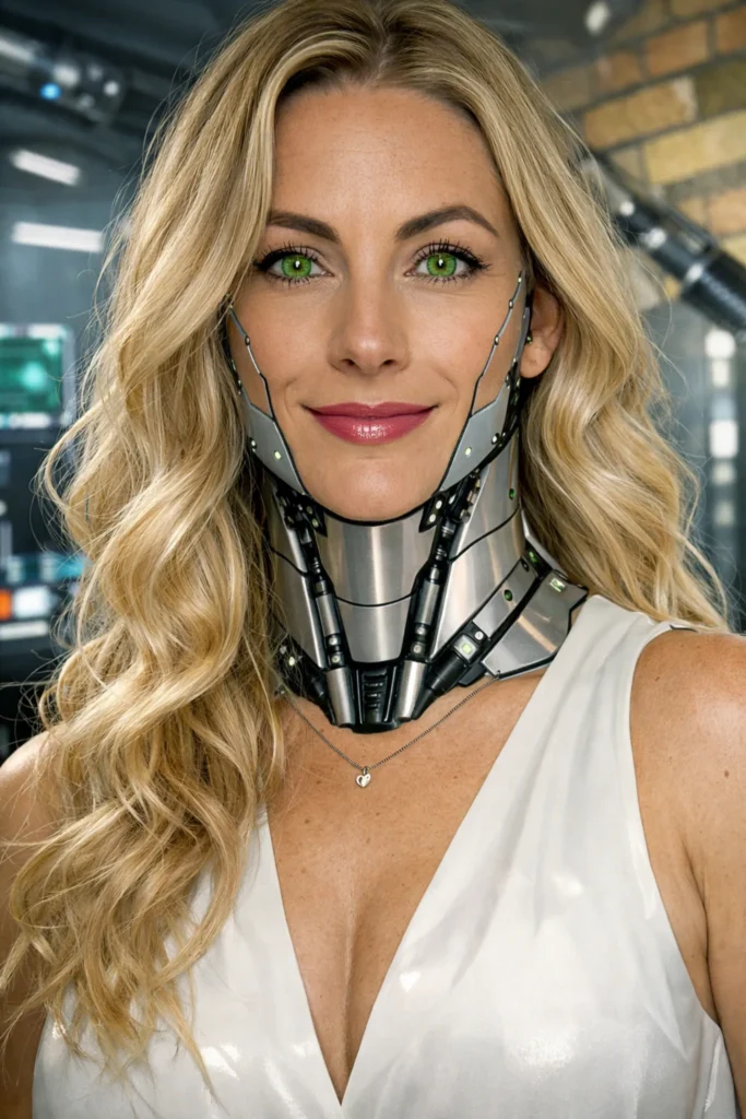 vad är en ai agent